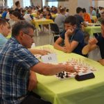 DSC00388 (Копировать)