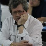 ММ Калегин Е. (2013)