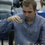 МФ Доломатов Н. (2012)