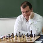 Смирнов А. (2014)