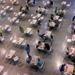 IMAG1651 (Копировать)