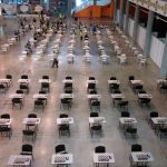 IMAG1655 (Копировать)