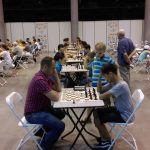 IMAG1662 (Копировать)