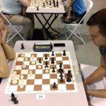 IMAG1673 (Копировать)