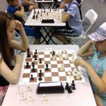 IMAG1680 (Копировать)