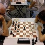 IMAG1685 (Копировать)