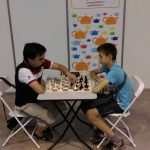 IMAG1686 (Копировать)