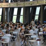 IMG_8871 (Копировать)