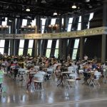 IMG_8874 (Копировать)