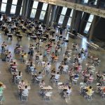 IMG_8914 (Копировать)