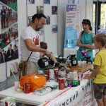 IMG_8929 (Копировать)